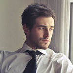 Ali Yılmaz
